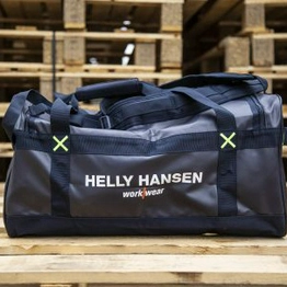 79572_590-STD Helly Hansen