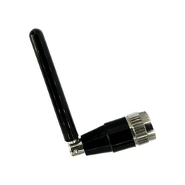 ST0457-20-001-A Amphenol