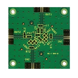 AD8008ARM-EBZ Analog Devices