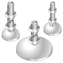 3842536470 Robert Bosch