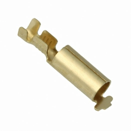 TE Connectivity 60799-2 image