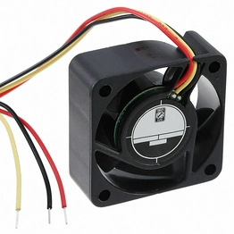 OD4015-12MSS02A Orion Fans