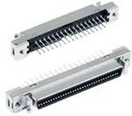 10226-6212VC 3M