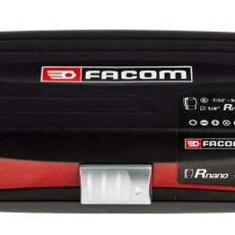 RL.NANO-U112 FACOM