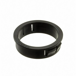 22MP02502 ESSENTRA