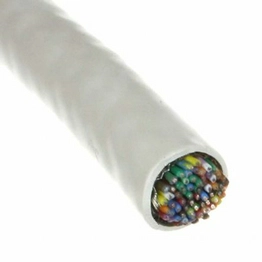 3600B-68 3M