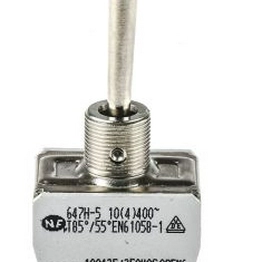 647H/2-5RS APEM