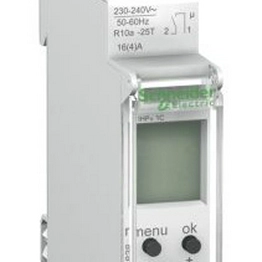 CCT15838 Schneider Electric