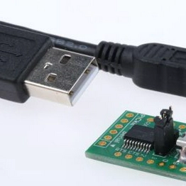 Microchip Technology ADM00393 image