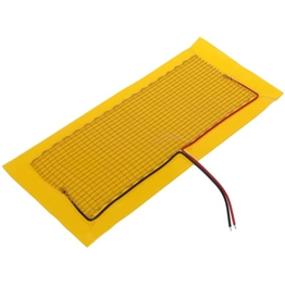 4308 Adafruit