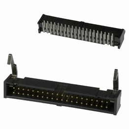 1-1761609-3 TE Connectivity