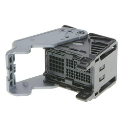 5601548022 molex