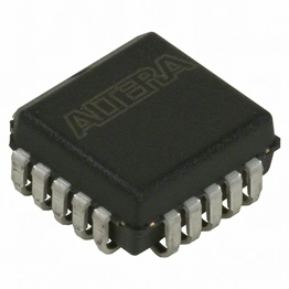 EPC2LI20 intel