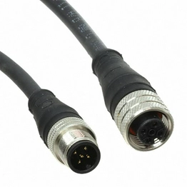 1200071284 molex