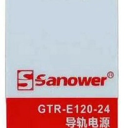 GTR-E150-24 SANOWER