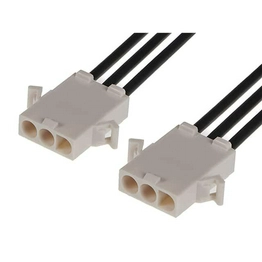 2162931021 molex