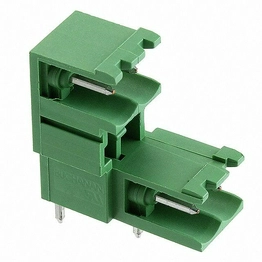 284052-2 TE Connectivity