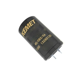 ALC10C471EF450 KEMET