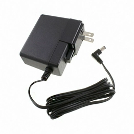 KTPS36-120300MP-VI-P2R-NA Volgen