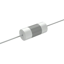 150223J630DB Cornell Dubilier Electronics