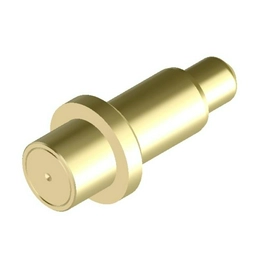 90708-AS preci-dip