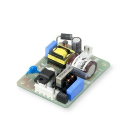 LHA10F-5-SNY COSEL