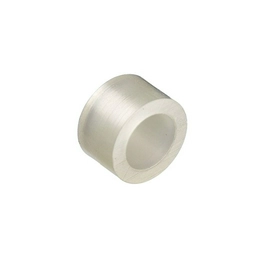 R40-6710394 HARWIN