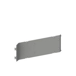 8PQ5000-3BA52 SIEMENS