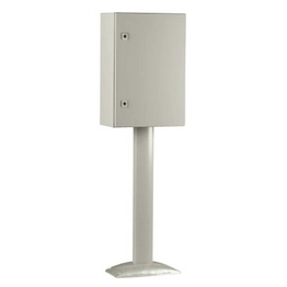 NSYCOCN80 Schneider Electric