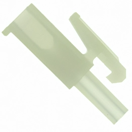 TE Connectivity 172335-1 image