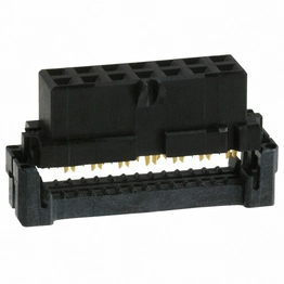 1-111623-9 TE Connectivity
