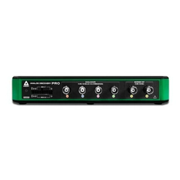 471-040 DIGILENT