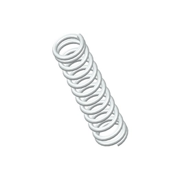 70051SCS Century Spring