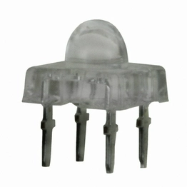 R20WHT-4-0045 BIVAR