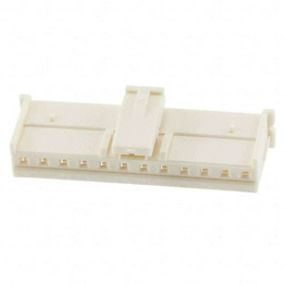 TE Connectivity 1-1744417-2 image