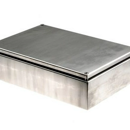 RS 7587046 image