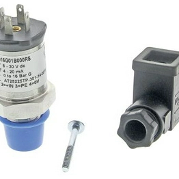 3100B0016G01B000 Gems Sensors