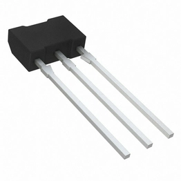 ON Semiconductor 2SC4489T-AN image