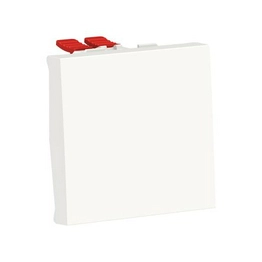 NU320518 Schneider Electric