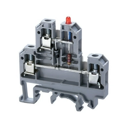 CDL4U(E)LD2/24V Altech