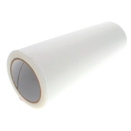 2476P-12-10 3M