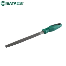 03939 SATA