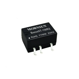 MORNSUN B0324XT-1WR3 image