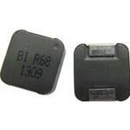 HA72T-064R7LFTR13 TT Electronics