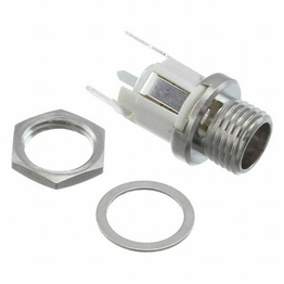 PC712AH Switchcraft