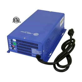 CON120AC12/24DC Aims Power