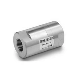 XTO-674-03A SMC