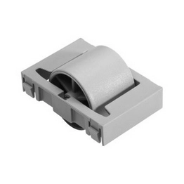 RS 2299177 image