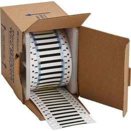 3PS-187-2-BK-S BRADY