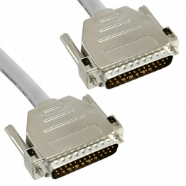 2305499 PHOENIX CONTACT